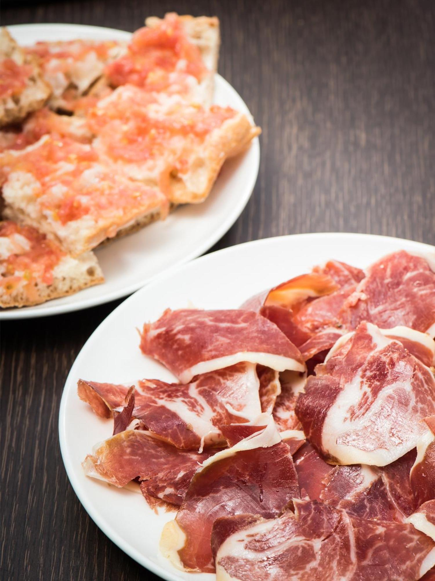 Dolce By Wyndham Barcelona Resort Sant Esteve Sesrovires Εξωτερικό φωτογραφία