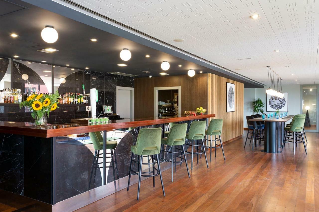 Dolce By Wyndham Barcelona Resort Sant Esteve Sesrovires Εξωτερικό φωτογραφία