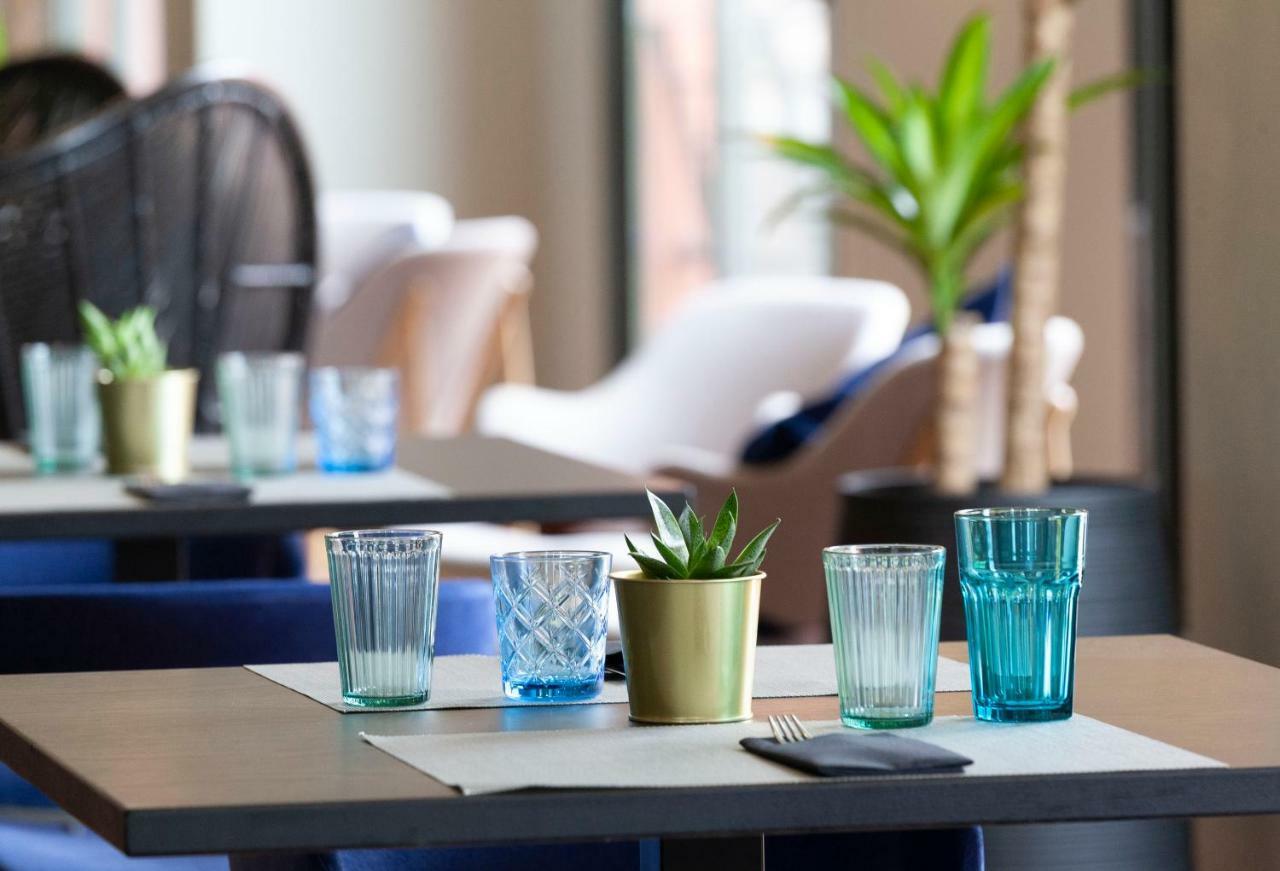 Dolce By Wyndham Barcelona Resort Sant Esteve Sesrovires Εξωτερικό φωτογραφία